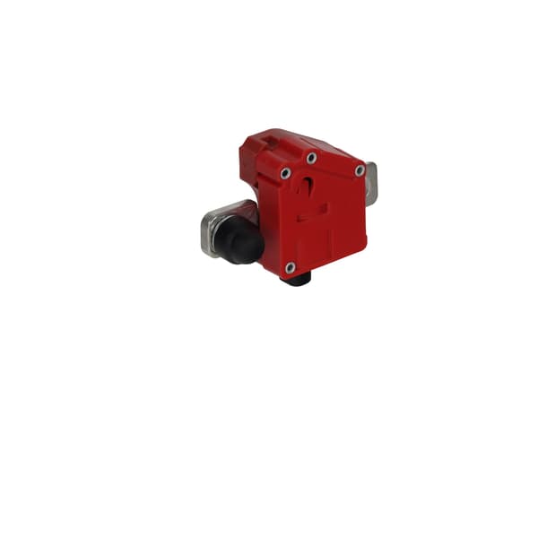 FT01812 NOPEA PYROTEKNINEN SULAKKE
