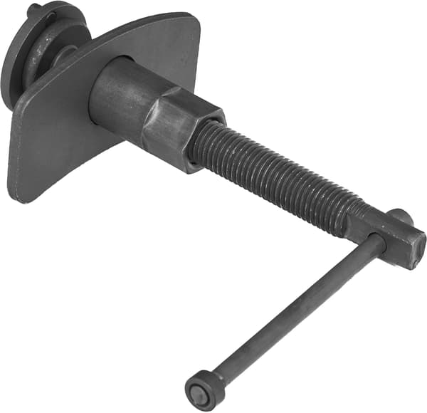 Jarrumäntäpuristinsarja 22 kpl KD10784