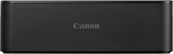 Canon Selphy CP1500 Sort printer (5539C002)