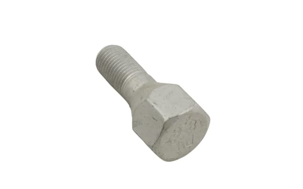 FT21581 HURTIG HJULSPIN