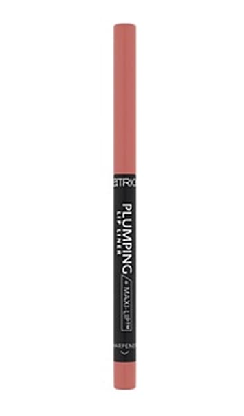 Catrice Plumping Lip Liner Konturówka do ust - 010 Understated Chic 0,35 g