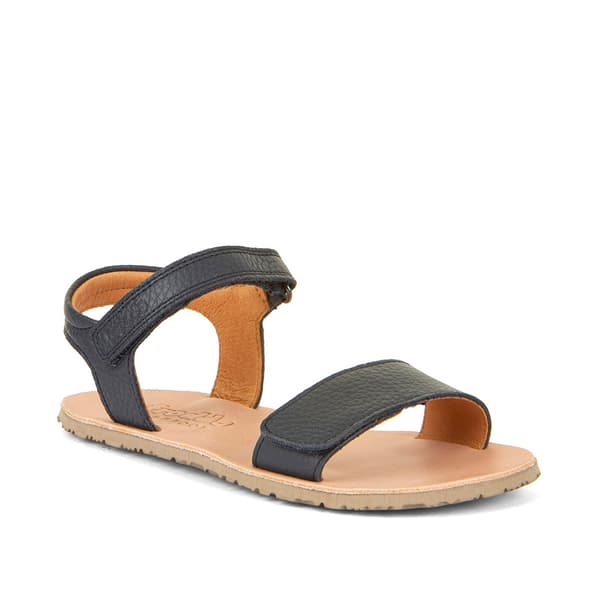 Froddo børnesandaler 27.0 G3150264-7