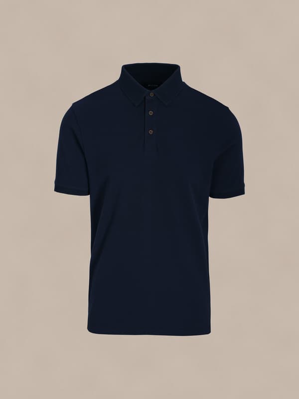 BOMULLSPEKYLO PYRPEC S