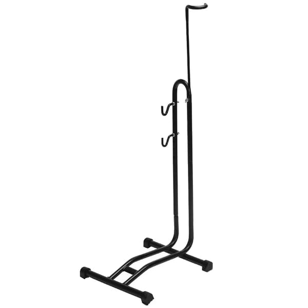 CYKELHÅLLARE 47x38x120cm