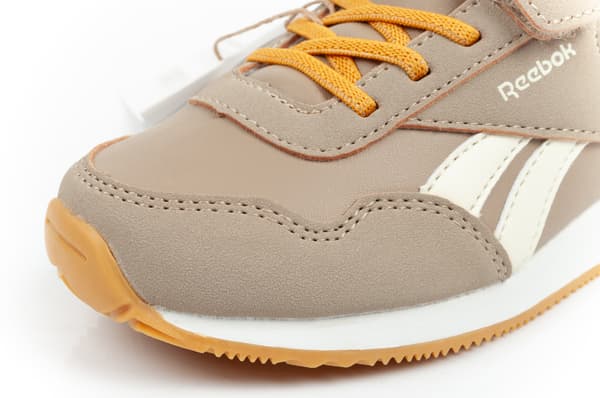 Reebok Royal CL Jog 3.0 [100033293] v.21