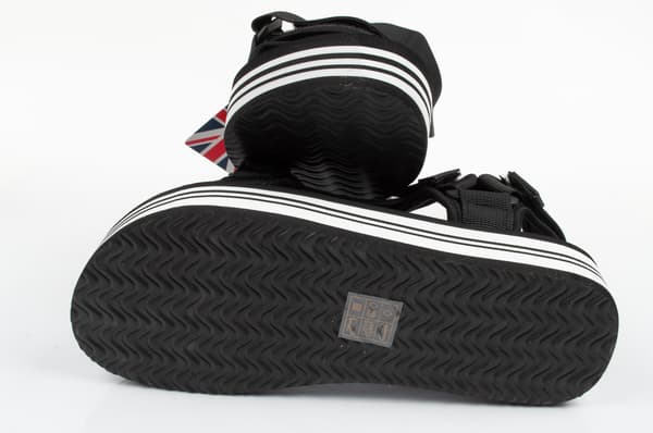 Lee Cooper [LCW-24-05-2753L] r.38
