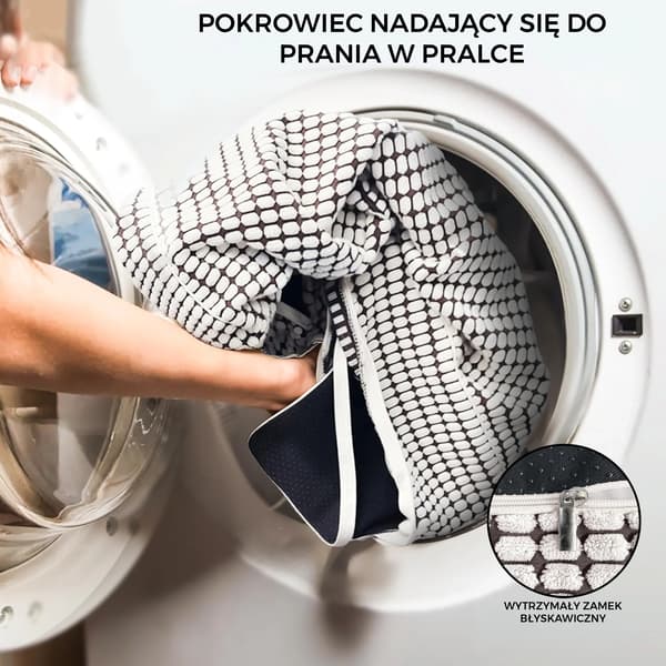 Premium avkopplande kattsoffa