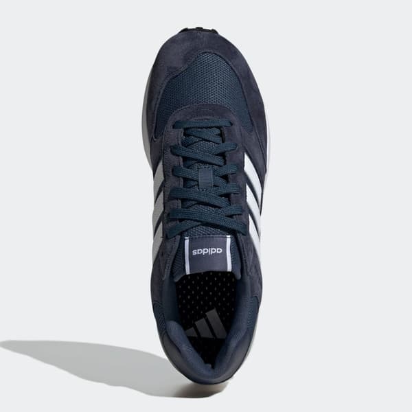 Adidas Run 80s ID1261 41 1/3 (26 cm)