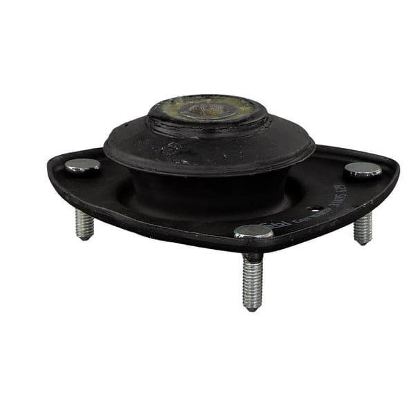 Mc Pherson fjäderbenslagring FEBI BILSTEIN FE31495