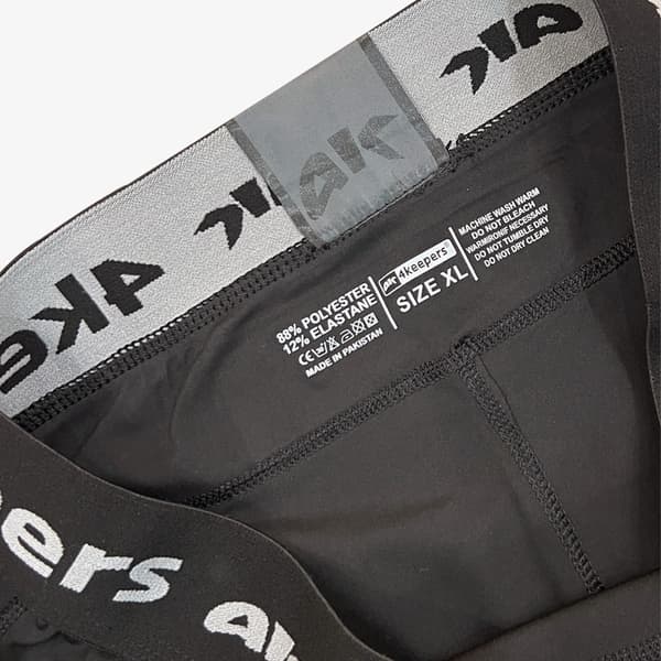 4keepers AeroFit Thermoactive-byxor 4keepers AeroFit S Thermoactive-byxor