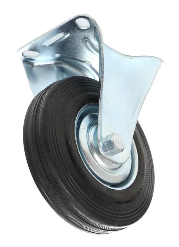 125 mm hjul KD468
