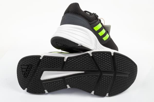 Adidas Galaxy 6 M [IE1974] år.44