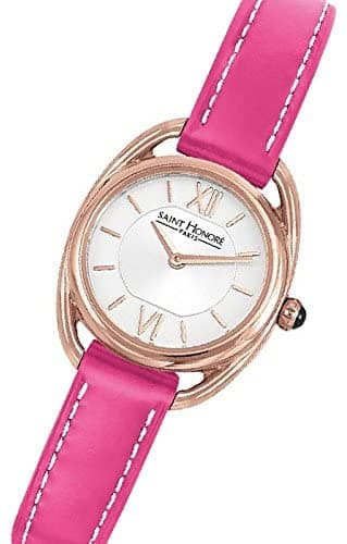 SAINT HONORE 7210268 AIR-PIN