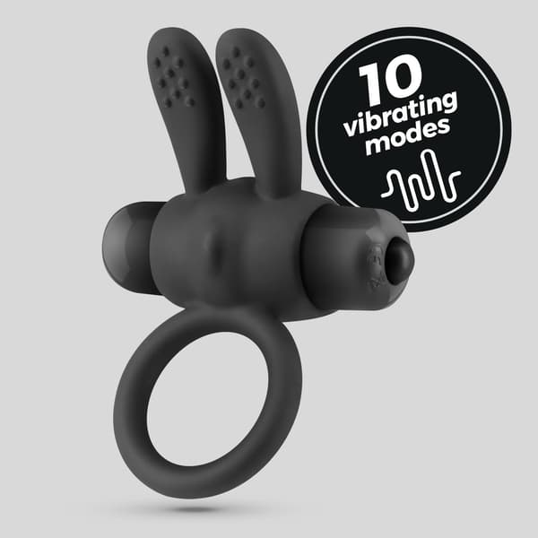 MURSKAVA PLUTO-PENSIRENGAS VÄRIVÄLLÄ LUODELLA