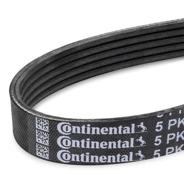 CONTITECH 5 PK 1094 moniurahihna