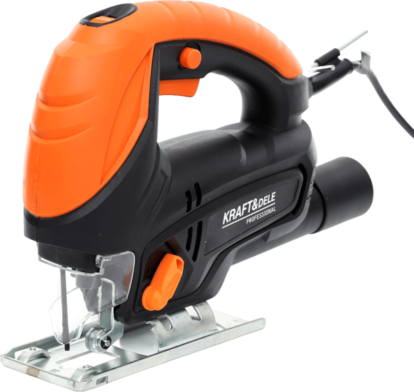 1400W Sticksåg KD1674