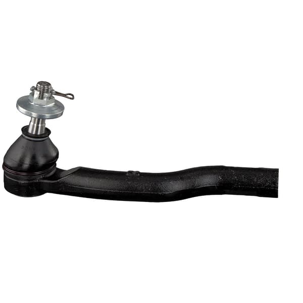 FEBI BILSTEIN FE43249 styrledsände