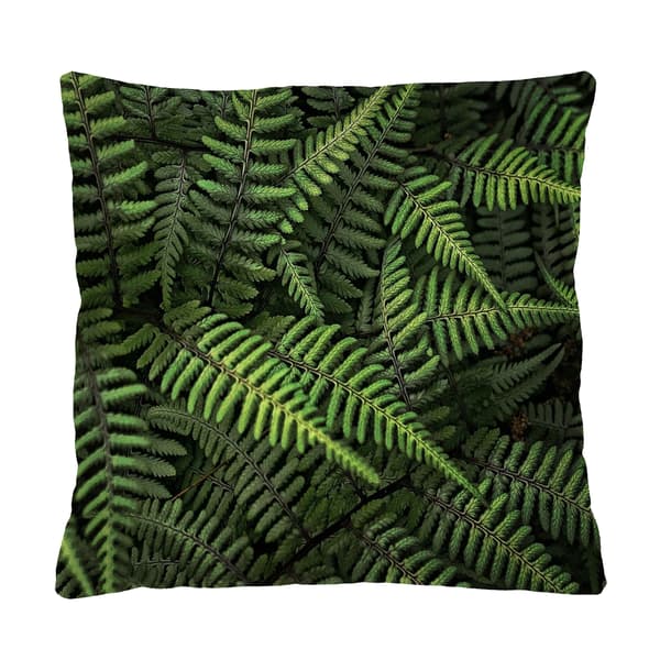Tyyny - SANIAISET 40x40 cm