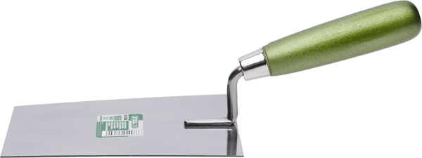 Stalco Trapetsslev 140 mm S-37362