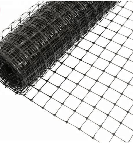 Heckermann muldvarpenet 1,5x10m 30g/m2