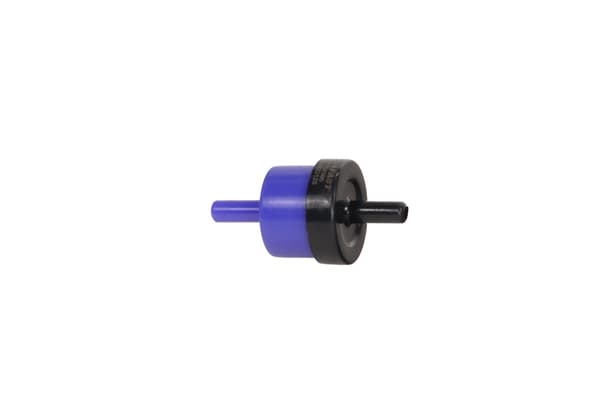 FT04395 HURTIG VAKUUMTANK