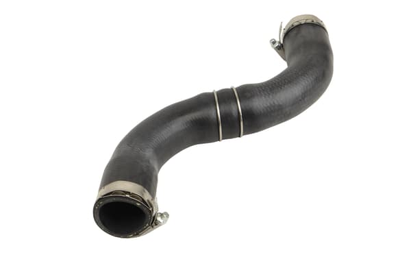 FT01047 NOPEA TURBIINIPUTKI
