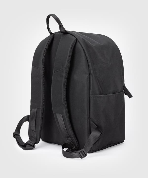 Venum EVO 2 Light Ryggsäck Svart/Blå