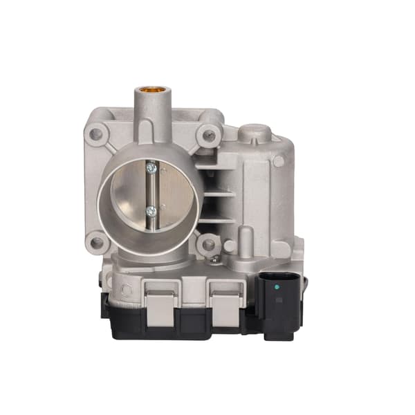FT12477 HURTIGT GAS