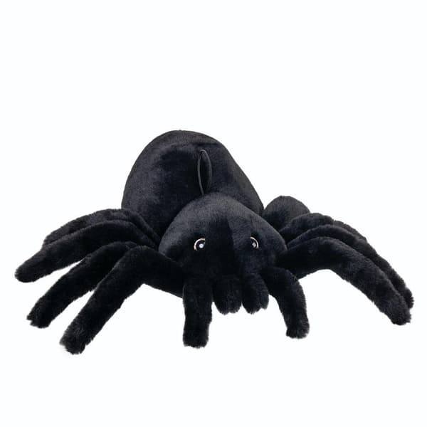 Spindel 50cm