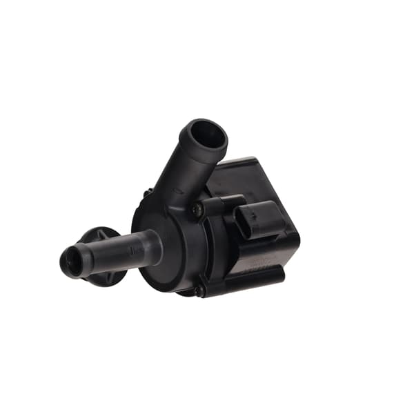FT03361 SNABB ELEKTRISK HJÄLPVATTENPUMP