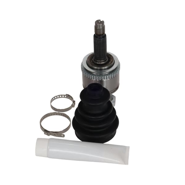 FT01459 SNABB HOMOKIN-LED YTTRE V/H