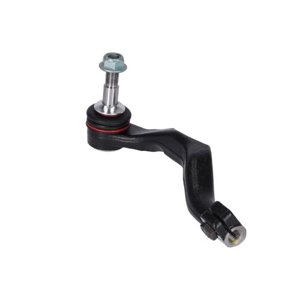 FEBI BILSTEIN FE177860 styrledsände