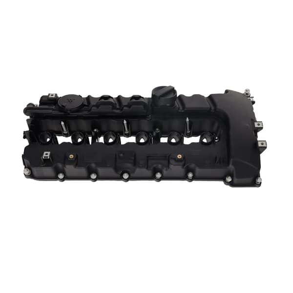 FT00595 SNABB VENTILKÅPA