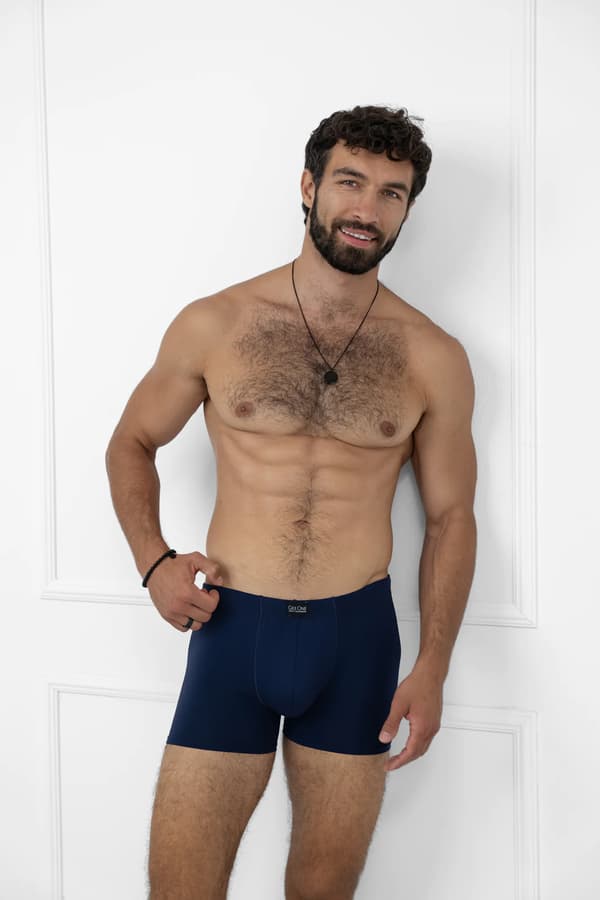 Apollo boxershorts XXL