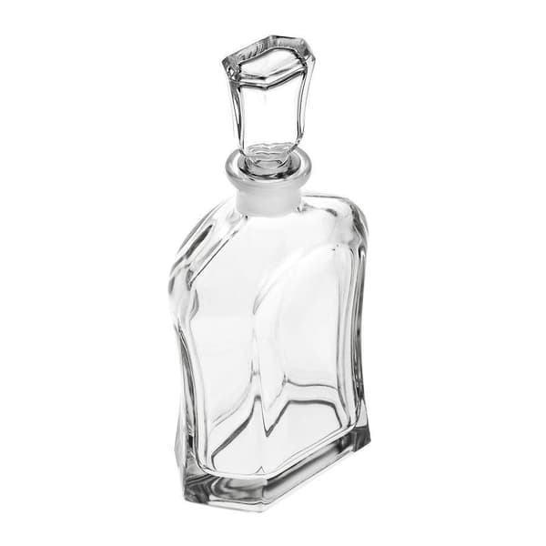 Bormioli Rocco Capitol glaskaraffel 700 ml