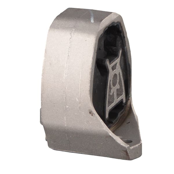 Motorfäste FEBI BILSTEIN FE173518