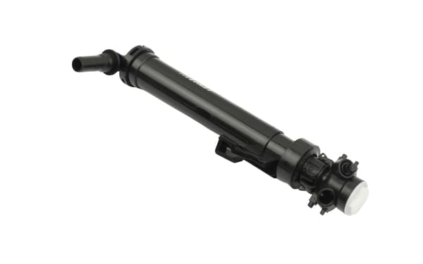 FT00539 HURTIG FORLYGTESPRUDLER PR