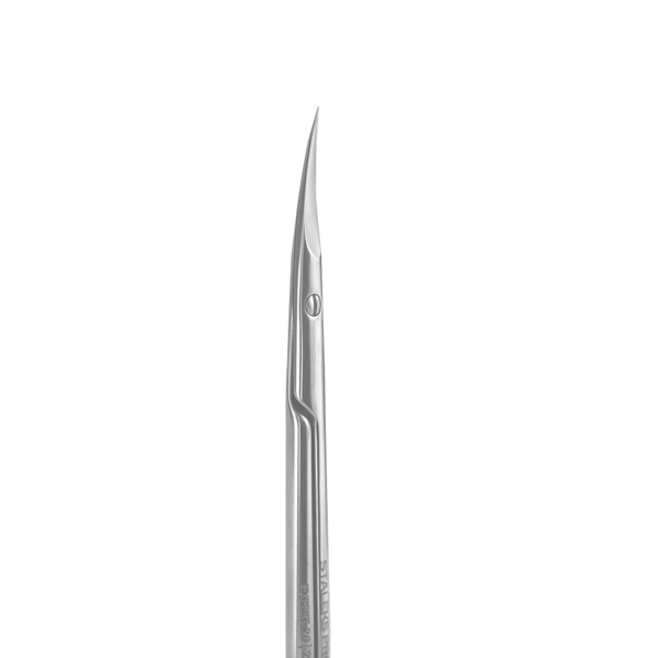 Staleks Pro Expert Professional -kynsinauhasakset 24 mm SE-20-2