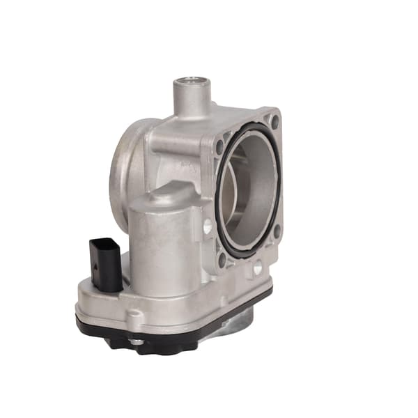 FT04524 HURTIG GAS
