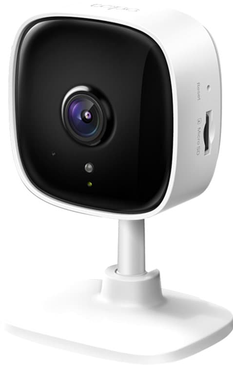 TP-LINK Tapo C110 IP-kamera