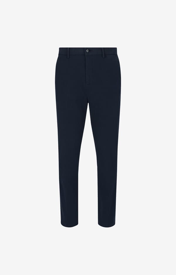Slim chinos 31/32