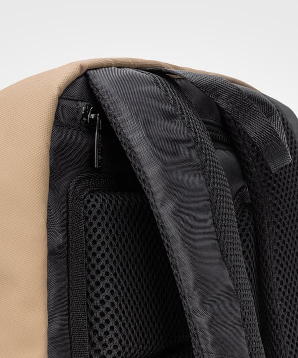 Venum EVO 2 Reppu Musta/Beige