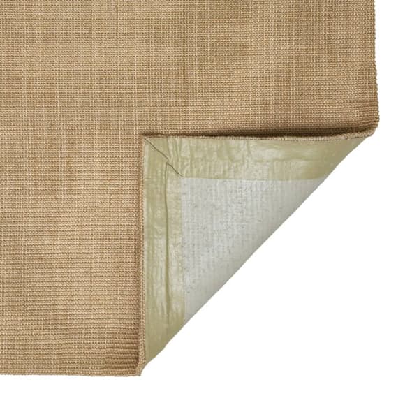 vidaXL Sisal-raapimismatto 66x100 cm