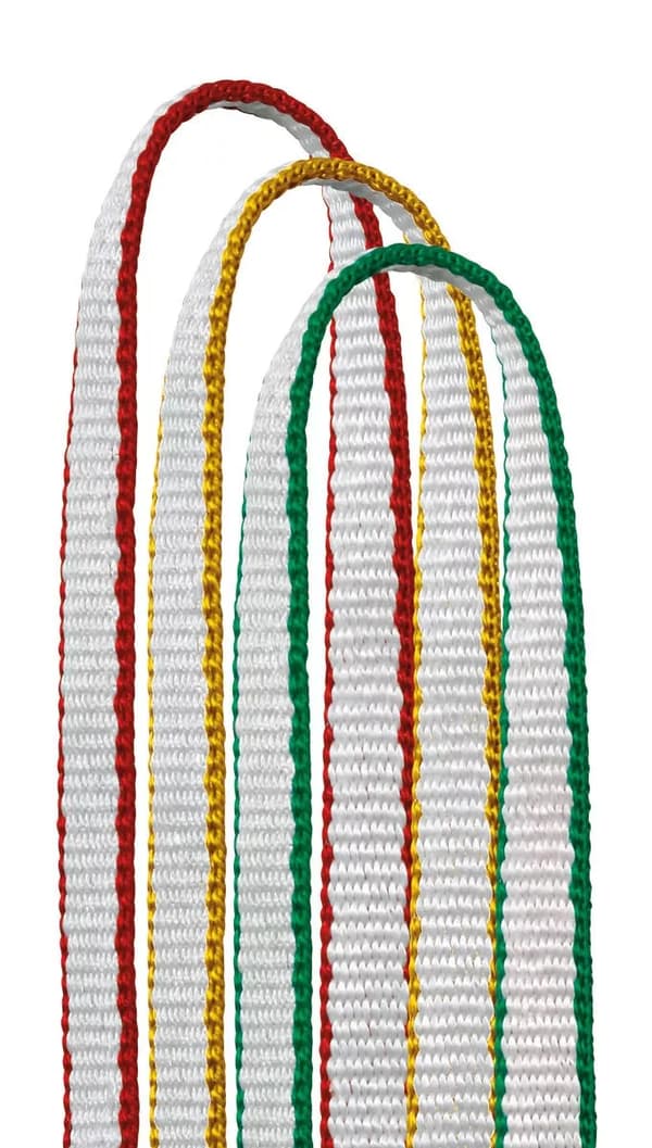 Petzl ST'Anneau -lenkki 120 cm