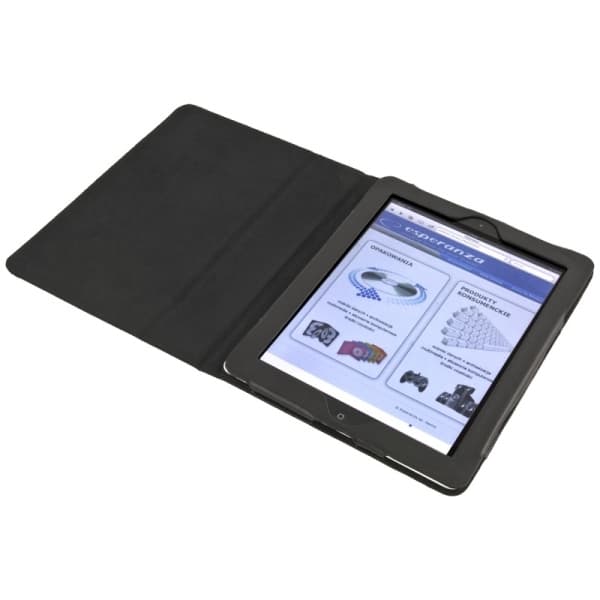 ES171 LIVERNO IPAD 2 -KOTELOTELINE
