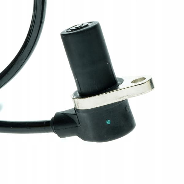 EPS2783 ABS-sensor