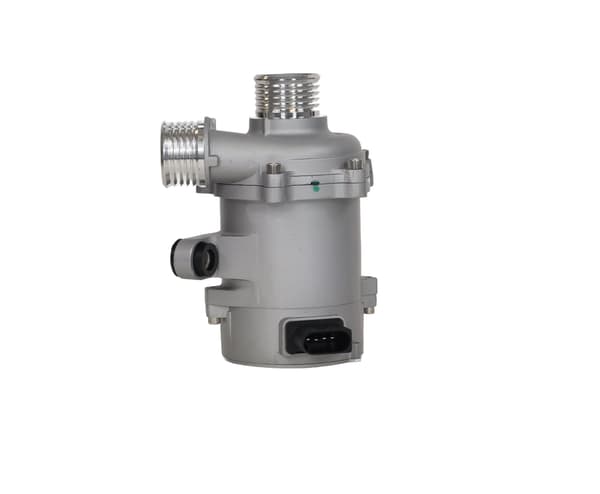 FT04456 SNABB VATTENPUMP