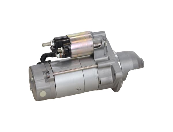 FT14277HD HURTIGSTARTER