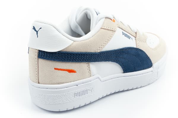 Puma CA Pro Remix PS [403015 01] vuosimalli 31