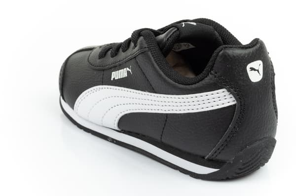 Puma Turin 3 AC [384432 04] år 23